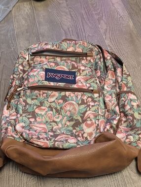 after the rain string bag NewJeans - Rabbit [NJ X COLLER] Waist Size:65 - 77 cm From Spartina 449. fits-padded laptop sleeve Incase A.R.C. Commuter Backpack